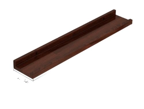 Kisigim EH[VFt ؐǒI I i` ǒI ǕtI ǂI I ǂɂI s gC ؐF ǎ[ ꕶ mLgp i` (Medium) (EH[ibg)