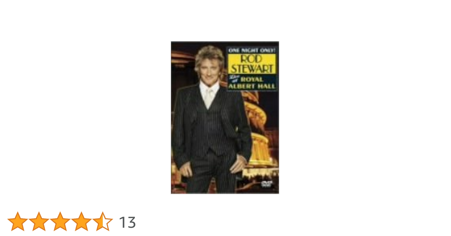 (未使用･未開封品)ホーム・インヴェイジョン?イン・コンサート・アット・ザ・ロイヤル・アルバート・ホール【初回限定盤DVD+2CD(日本先行発売/日本語解説書封入/ Amazon.co.jp: ホーム・インヴェイジョン〜イン・コンサート
