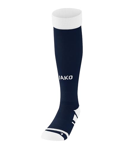 Bas de contention mixte JAKO Dynamic pour le sport et la récupération active