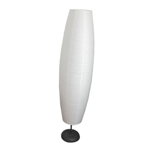 Cubierta de iluminación de suelo decorativa