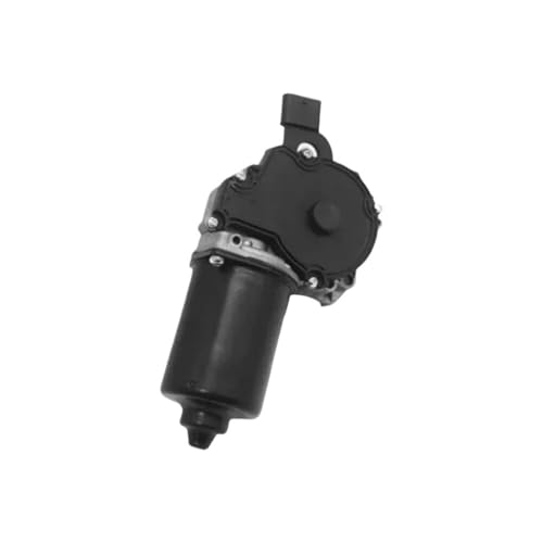 Moteur d'essuie-glace avant Mercedes-Benz Classe B W246 2468200040