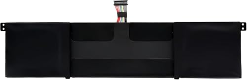 Batterie R15B01W pour Xiaomi Pro GTX finition précise