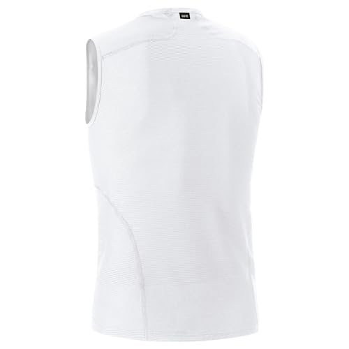 GORE WEAR M Men's Undershirt2