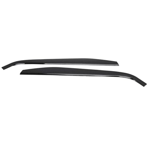 �ɓK������ A CLA �N���X W177 C118 A180 A200 A220 �Z���^�[�R���\�[���T�C�h�p�l�������J�o�[�g���� KISSGPIPOL
