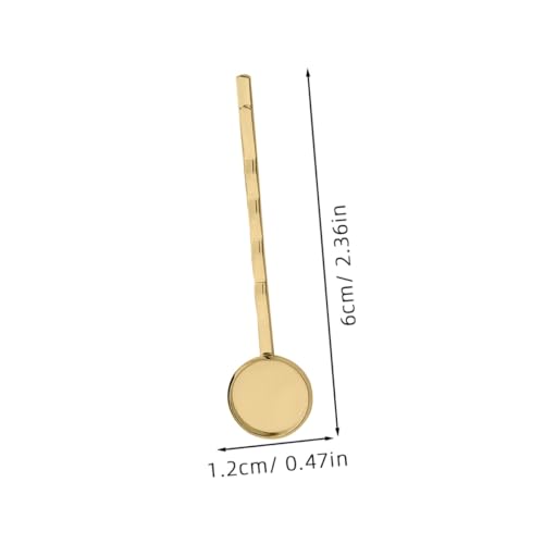 TINEASUR 40pی`x[Xv[g wANbv ANZT[ p[cΉ 炩ȕ\ ϋv y ^ѕ֗ ό`ɂ pwbhhX p[eB[ f[g 