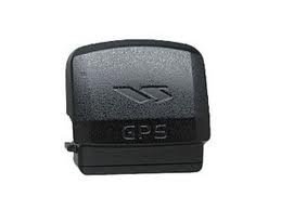 Yaesu FGPS-2 GPS Module for VX-8DR & VX-8R, FTM-350R, FTM-350AR Transceivers