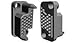 Pin & Socket Connectors 19P PLUG HSG (10 pieces)
