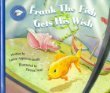 Frank the Fish Gets His Wish (Books to Remember Series)