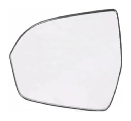 p J[ MKC 2014 2015 2016 2017 2018 2019 MKX 2015 2016 2017 2018 J[ANZT[ TChobN~[KXY TCh~[KX(1PCS left side)