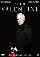 Charlie Valentine - Speelfilm