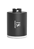 pumpe defekt aeg lavamat Hookah Pump DS Hookah Pump Wasserpfeifenpumpen-Set Shisha anraucher