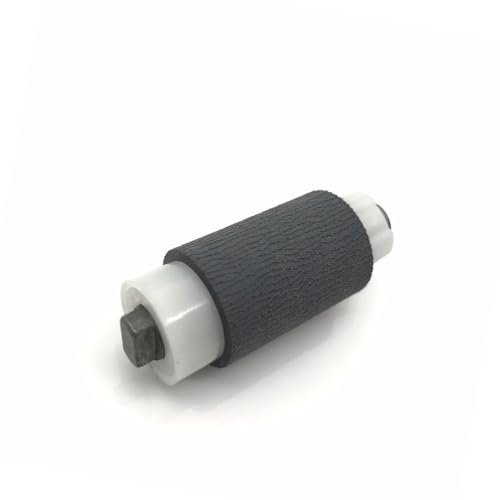 Galet de séparation papier JC90-01032A pour Samsung M4020 et Dell B1265