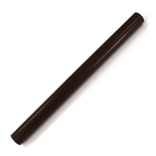 Manchon de film de fusion pour HP Color LaserJet Pro M281 M254 M277