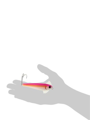 Shimano 0068-2440 Fishing Jigs #TOP2