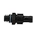 Standard Motor Products V485 PCV Valve