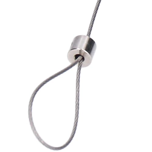 Fechamento automático de porta, material premium de alta durabilidade, puxador automático de 800 g p