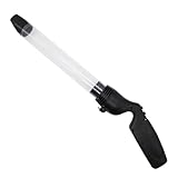 Aspira Insetti Professionale,Strumento Per Cattura Rapida Di Insetti,Aspira Insetti Elettrico Potente,Pistola Aspira Cimici,Aspiratore Elettrico Per Insetto,Per Adulti E Bambini,Trappola Insetto Vespe