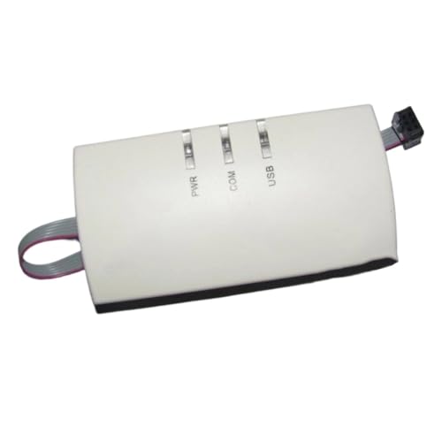 Depurador USBDM emulador de hardware para programar microcontroladores MCU 7