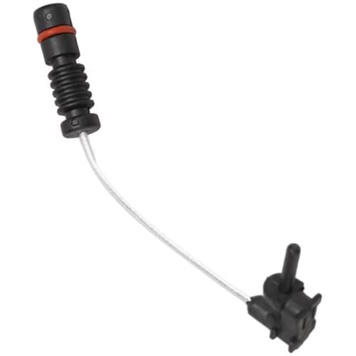 Sensor de desgaste de pastillas de freno para Benz W140 soluciona testigo encendido
