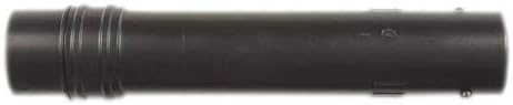 Genuine Echo/Shindaiwa E165000510 Joint Pipe Fits EB802 EB802RT EB8510 EB8520 EB8520RT EB854 EB854RT EB8510RT Blowers