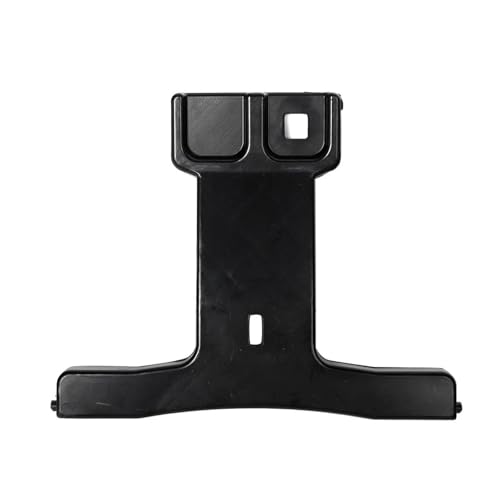Support de calandre avant W204 pour voyager sereinement en Benz C300 C350 ABS