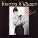 VANESSA WILLIAMS - Ballad Collection - Disque CD