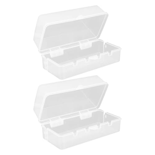Boitier de protection électrique étanche pour sécuriser vos luminaires de jardin