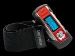 IFP-700 Series Sport Case with Belt