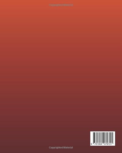 Capm Exam Weston, James Prep 2024-2025: All In One Capm Study Guide For The Certified Associate In Project Management Certification. Includes Capm Exam Review Material And 876 Practice Test Questions thumb #1