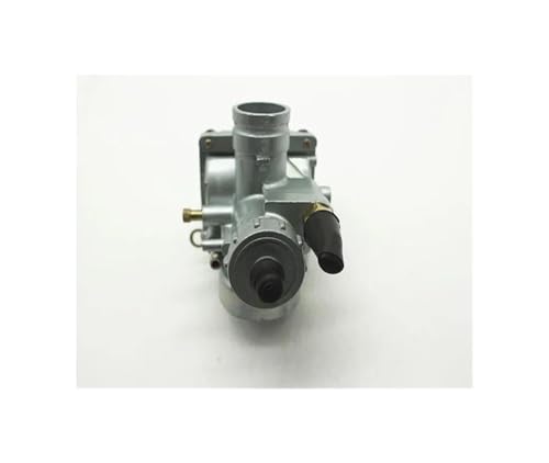 Carburateur 22 mm AX100 moto Suzuki AX 100 pièces carburation scooter 2T KW100-M