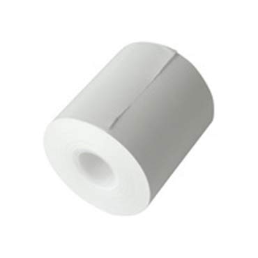 Epson Confezione da 30 Rotoli Carta Termica per Stampante Fiscale Fp-81 80 mm