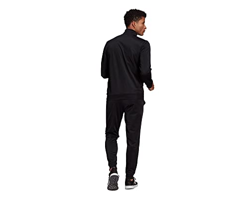 Conjunto Adidas Primegreen Essentials (as2, alpha, s, regular, regular)