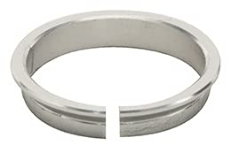 ^Q @ smf RvbVO PTOWp YHD05600 wbh p[c