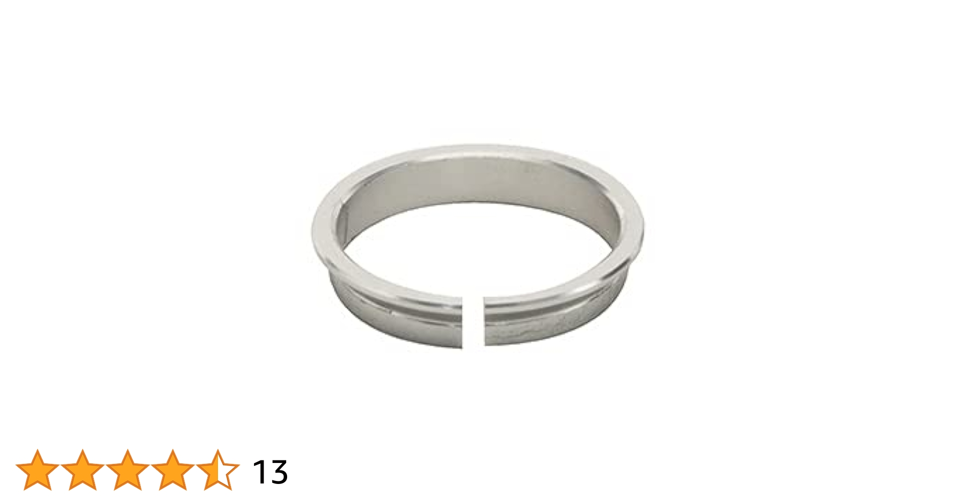 21M8d9eupzL.jpg_BO30,255,255,