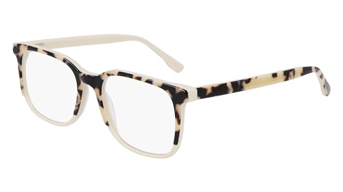 MCALLISTER MC 4522 160 Ivory Tortoise