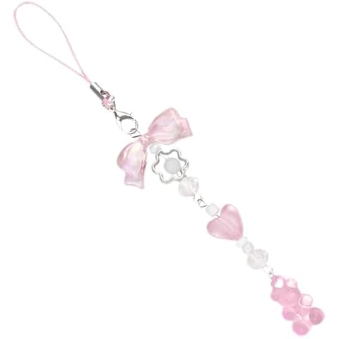 Pendentif Ours OQKAHIV Cover