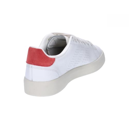 Image of adidas Men's Vs Advantage Cl Tennis Shoes
