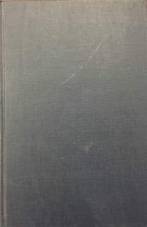 Hardcover Introduction to Approximation Theory Book