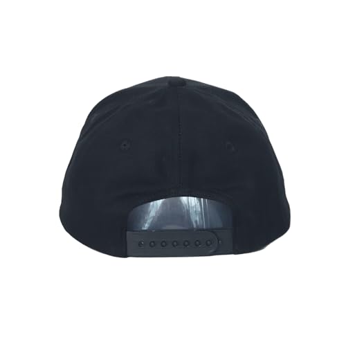 LIDOM Aguilas Cibaeñas Gorra de Beisbol Ajustable miniatura 4