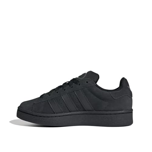 Image of adidas Women's Campus 00s Sneakers