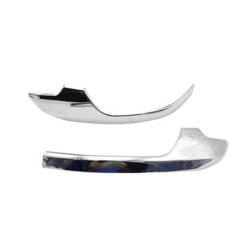 ɓK CY ɓK NE ɓK EBbVX ɓK vEXXW30 obN~[nEWO[fBOXgCvuCgJo[g1yA XYIJKLMNO