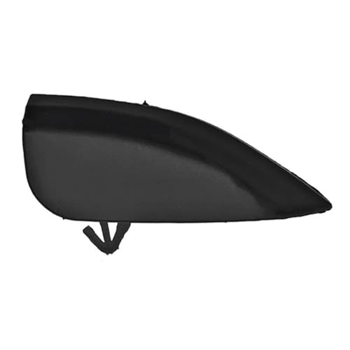 ɓK J[ ɓK NX o[W 2022 2023 2024 p h Aop[ g[[Lbv g[COACVF tbNJo[ Ԃ̃g[[Jo[(1PC Lower cover)