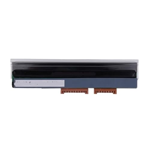 Image of Printhead SM80 SM90 SM100 SM110 SM300 Thermal Print Head fit for DI-GI SM-100 SM-110 SM-300 Digital Scale Printer