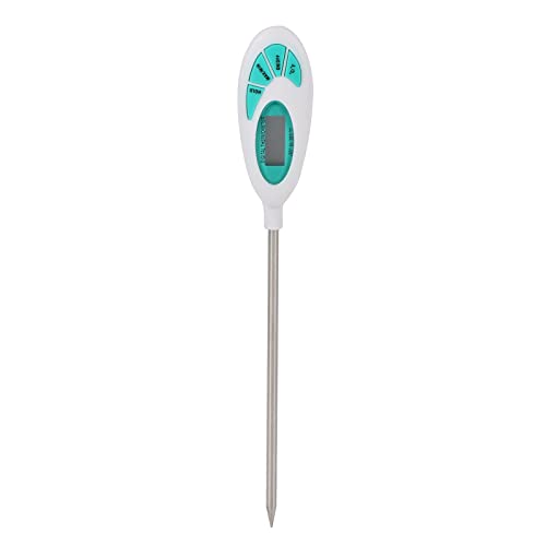Natudeco pxv fW^pxv CX^gǂݎpxv BBQpxv O⒲p