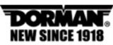 Dorman Help! 110546 Keyless Remote Case