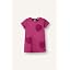 Pembe-PN73
