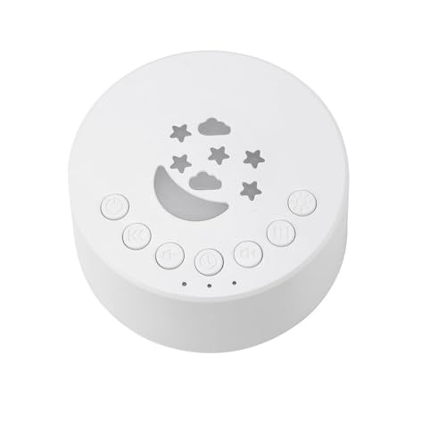 Duangu |[^uxr[X[v}V fXNgbvzCgmCYTEh}V Ԃ̐p 18̂Ȃ߂鉹 15/30/60^C}[ JtȃiCgCg Ԃ q l  bNX ґz