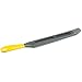 Stanley 21-295 Surform Flat File Regular Cut Blade