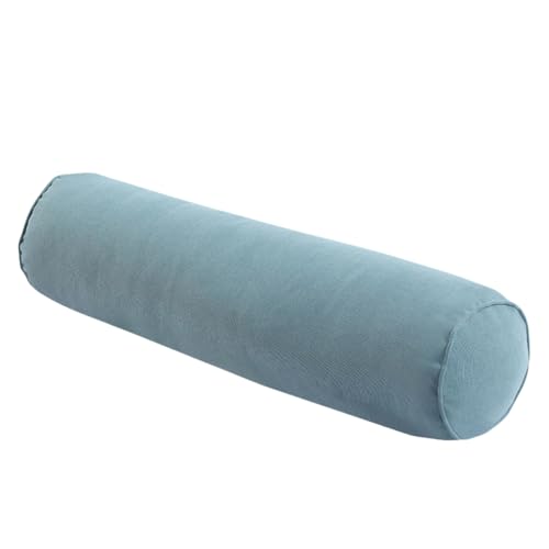 POERDS  NbV  C   O 120cm ~` O[ Jo[t ӂ{An (ΐF,a20*100cm)