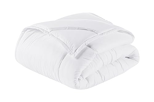 Pillow Top Solteiro Suavitec Micropercal 200 Fios 1 Peça - Branco